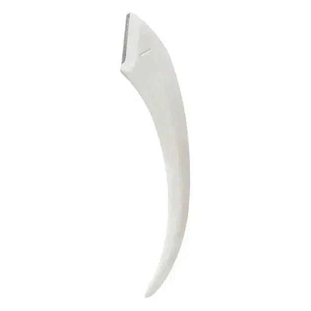 Easy Brow Shaper Kit Gentle Trimming Tool for Perfect Brows
