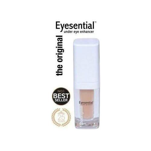 Best Under Eye Cream - 20ml | Instant Eye Boost - Mycosmeticslondon
