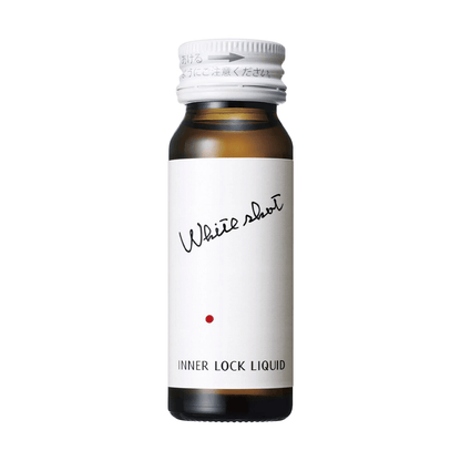 Japanese Whitening Oral Care Solution - 30ml x 10