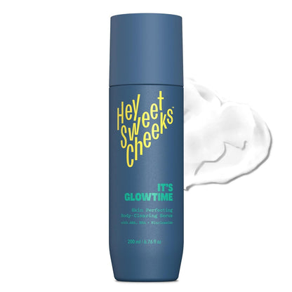 Natural Skin Clarifying Serum 200ml  Clear Glow & Spot Control - Mycosmeticslondon