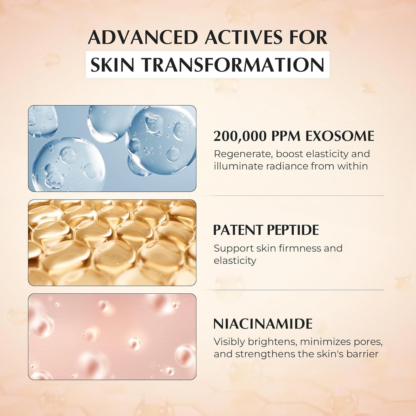 JEU'DEMEURE Intensive Night Moisturizer for Glowing Skin