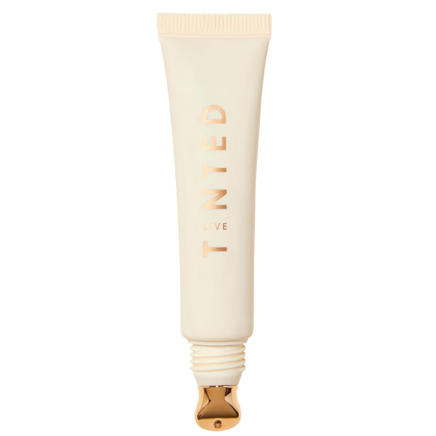 Brightening Anti Age Eye Cream with Vitamin C - Mycosmeticslondon