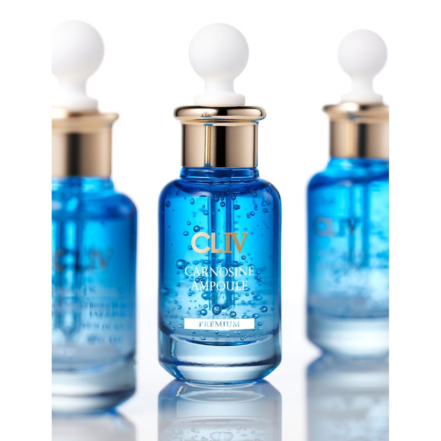 Anti Aging Skin Serum - 30ml Wrinkle Firming Treatment