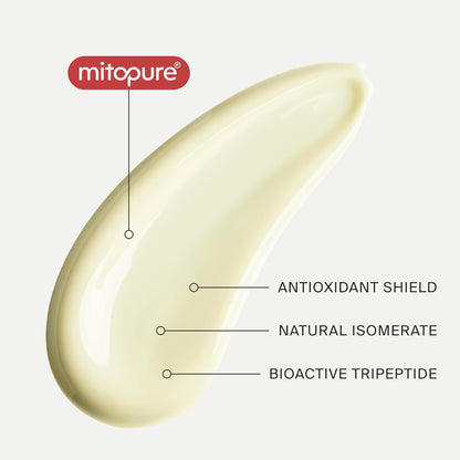 Anti Aging Moisturizer for Glowing Skin - 50ml