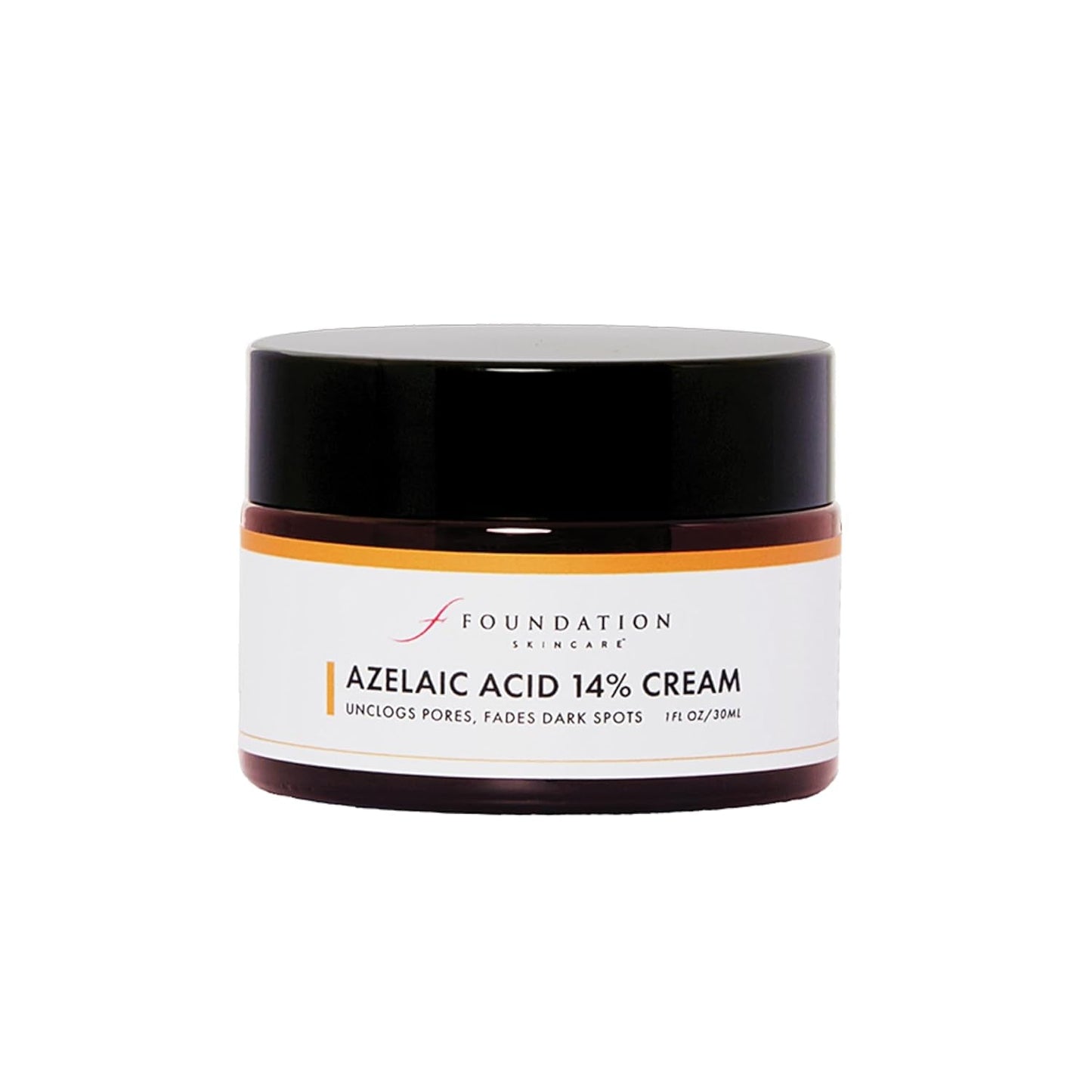 Effective Azelaic Acid Cream for Clear Skin - Mycosmeticslondon