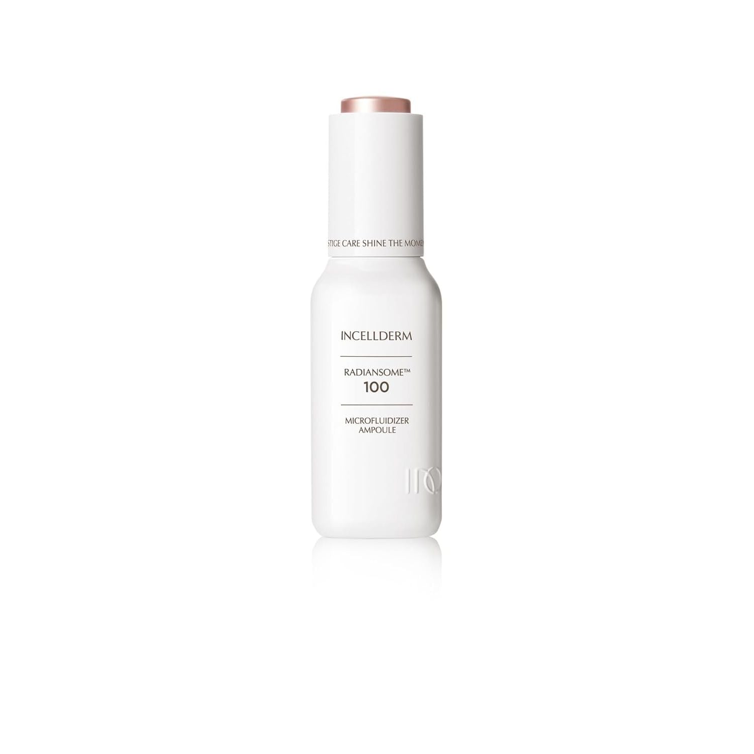 Glowing Skin Hydrating Serum 30ml - Mycosmeticslondon