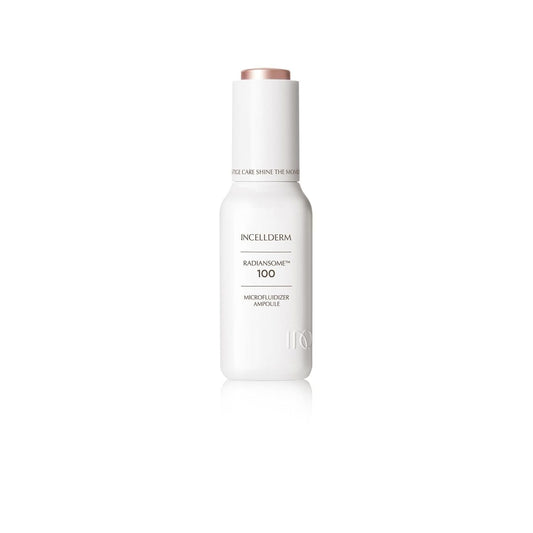Glowing Skin Hydrating Serum 30ml - Mycosmeticslondon