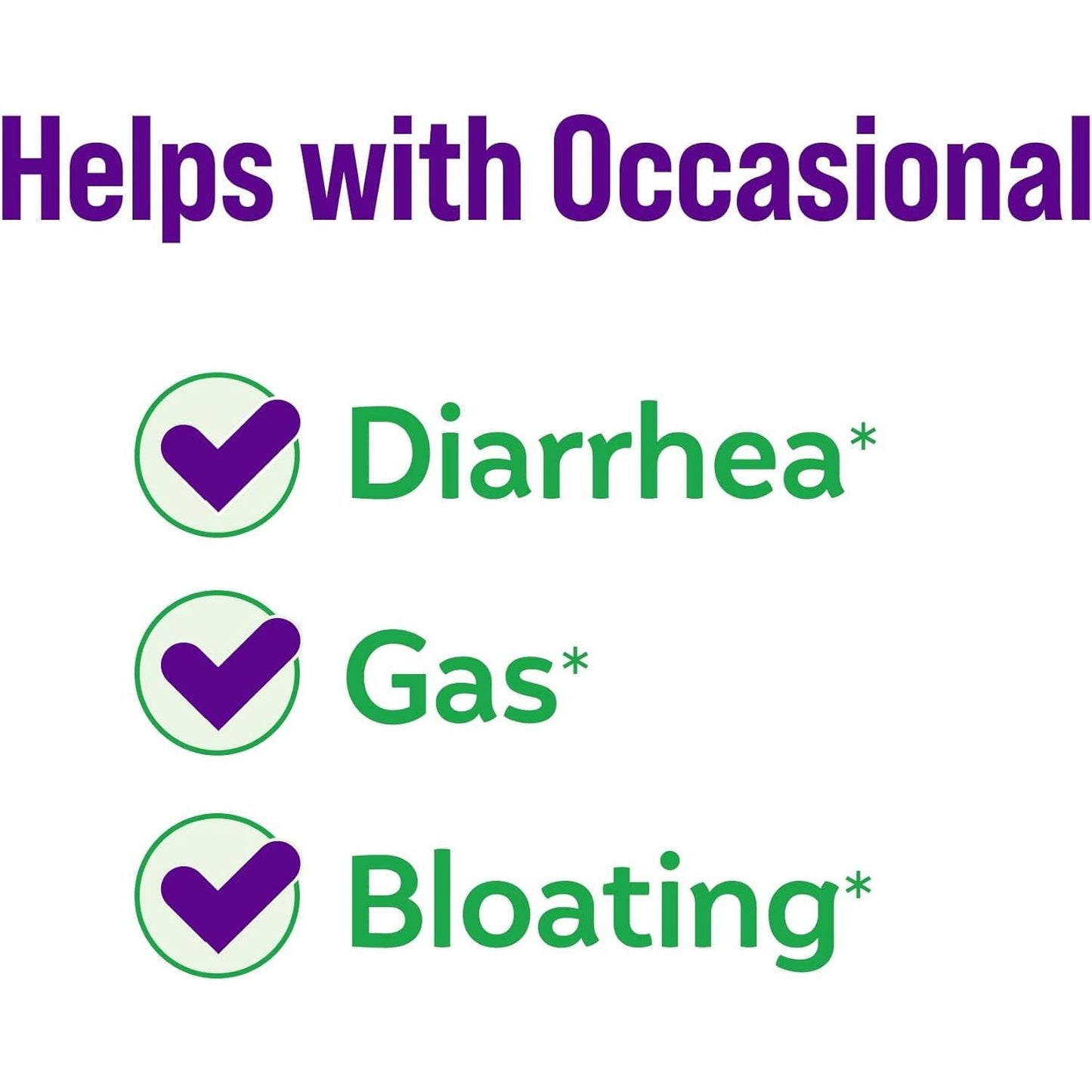 Effective Daily Probiotic Capsules for Healthy Digestion