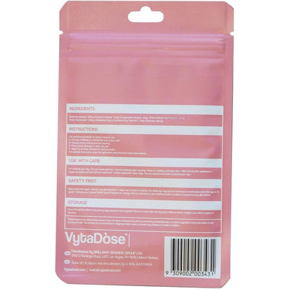 Strong Appetite Control Weight Loss Patches