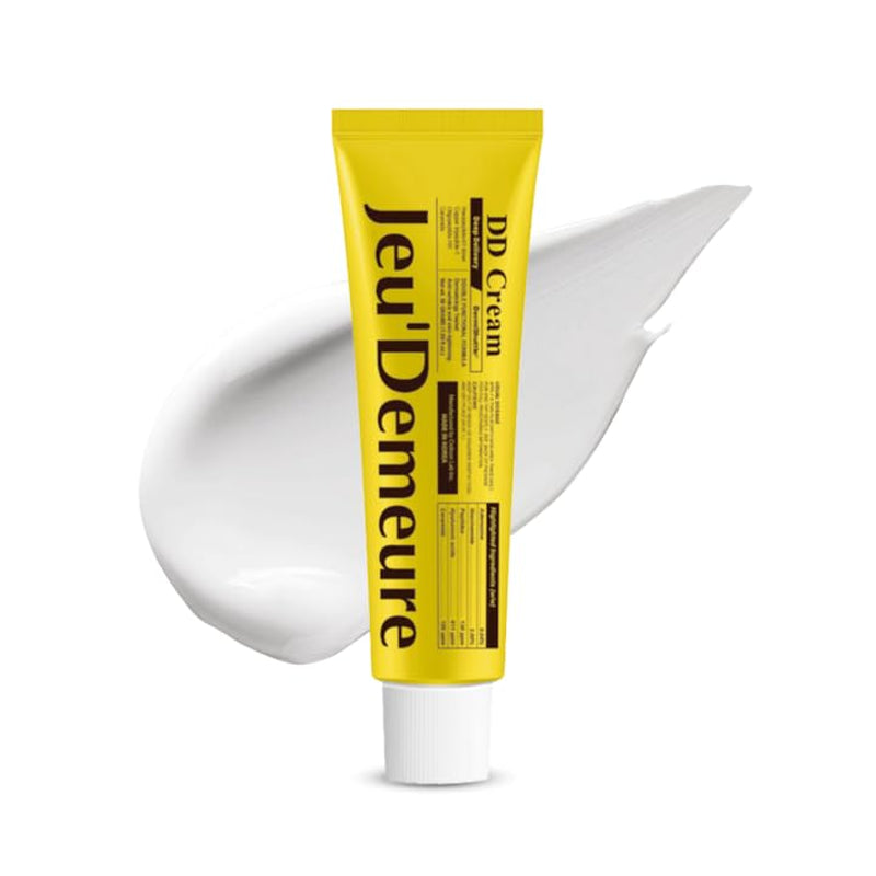 Natural Anti Aging Moisturizing Cream 50g - Mycosmeticslondon