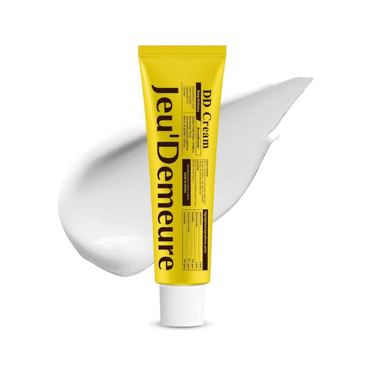 Natural Anti Aging Moisturizing Cream 50g - Mycosmeticslondon
