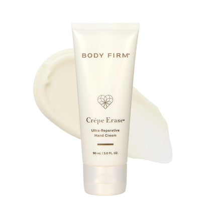 Rich Nourishing Hand Cream for Dry Aging Skin - Mycosmeticslondon