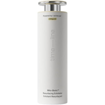 Gentle Daily Face Scrub Cleanser 100ml - Cleanse Balance Moisturize - Mycosmeticslondon