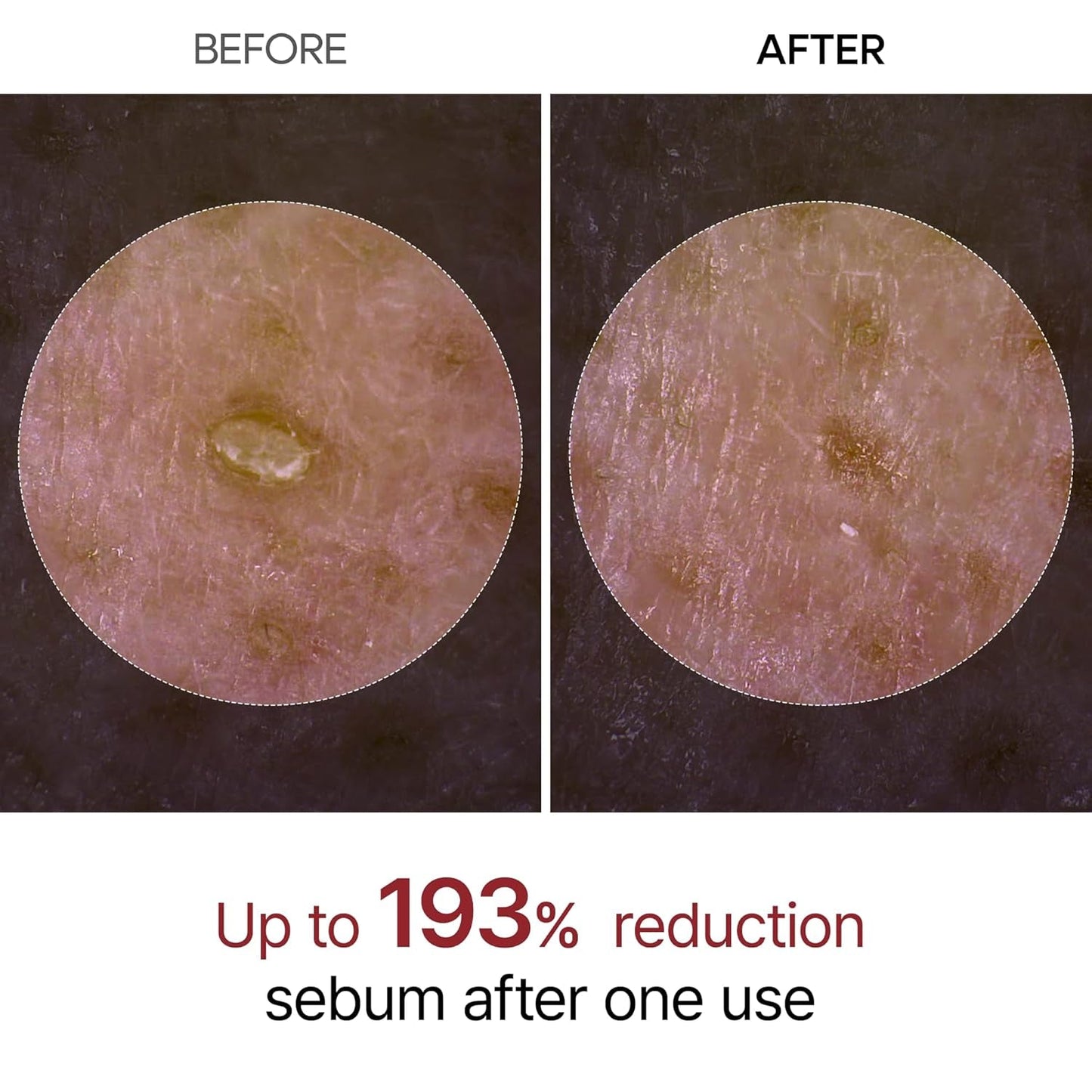 Gentle Rice Exfoliating Serum - 80ml