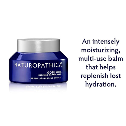 Intensive Skin Repair Moisturizing Balm