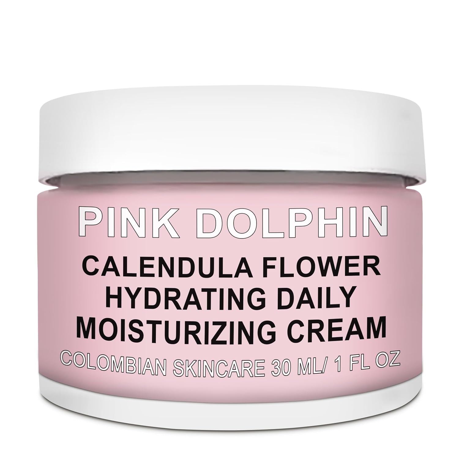 Gentle Daily Face Moisturizer Cream For Sensitive Skin - Mycosmeticslondon