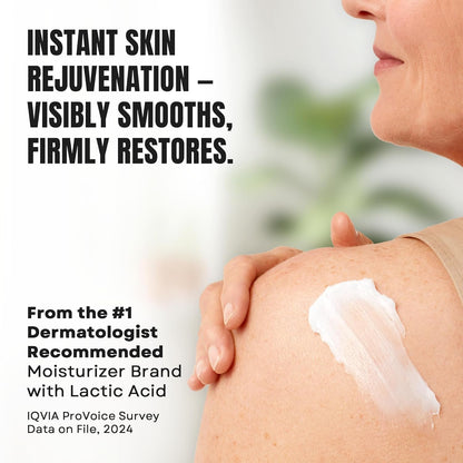 Rich Moisturizing Body Cream 340g