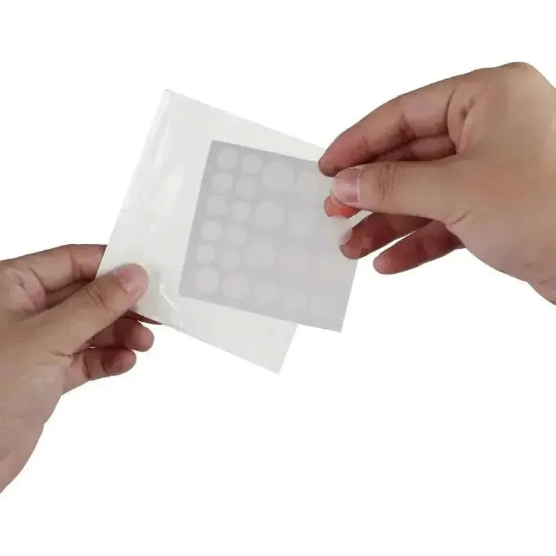 Acne Spot Blemish Care Repair Stickers