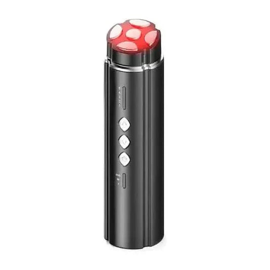 Advanced Anti Aging Facial Rejuvenation Device - Mycosmeticslondon