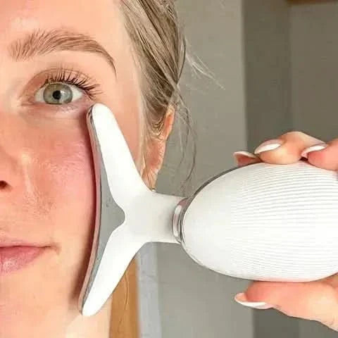 Anti Aging Face Lift Cream for Women
