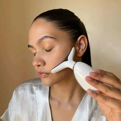 Anti Aging Face Lift Cream for Women
