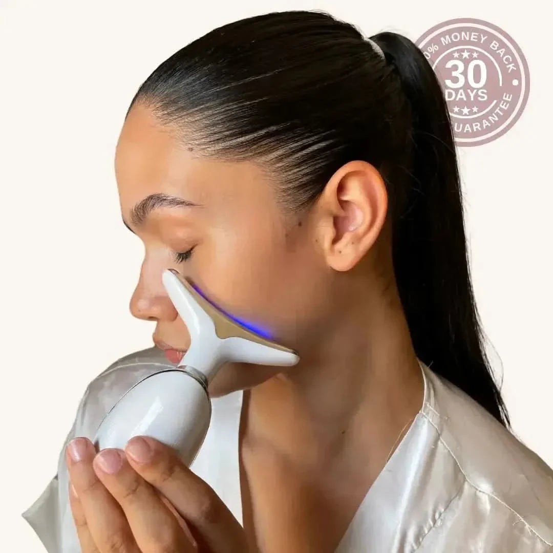 Anti Aging Face Lift Cream for Women