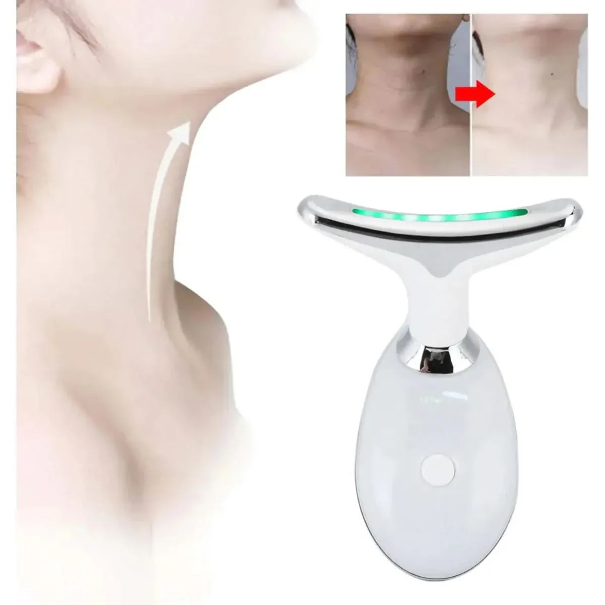 Anti Aging Face Lift Cream for Women