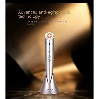 Anti Aging Skin Tightener | Advanced Facial Cleanser & Toner