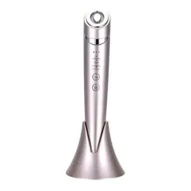 Anti Aging Skin Tightener | Advanced Facial Cleanser & Toner