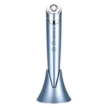 Anti Aging Skin Tightener | Advanced Facial Cleanser & Toner