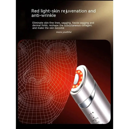 Anti Aging Skin Tightener | Advanced Facial Cleanser & Toner - Mycosmeticslondon