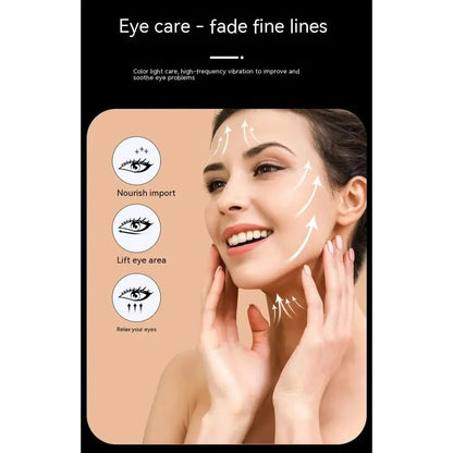 Anti Aging Skin Tightener | Advanced Facial Cleanser & Toner