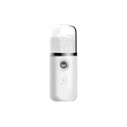 Anti Aging Facial Massager