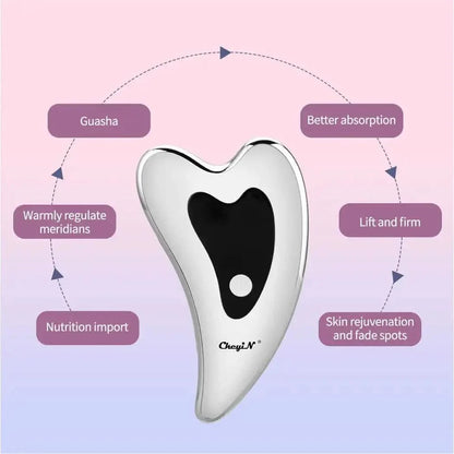 Anti Aging Facial Massager