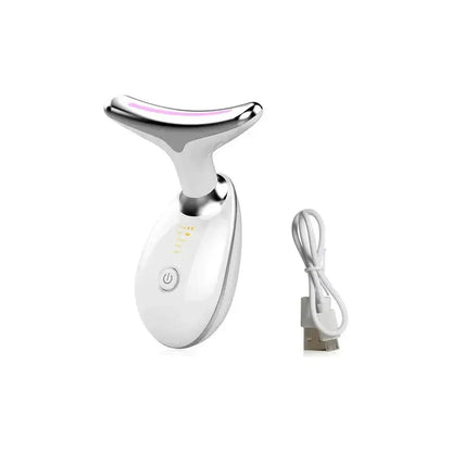 Anti Aging Facial Massager