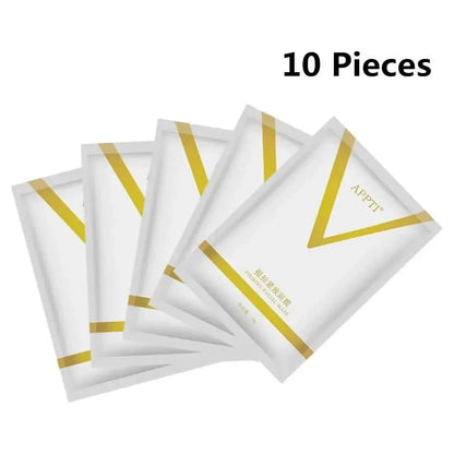 Contouring Face Mask for Slimmer Jawline & Defined Face