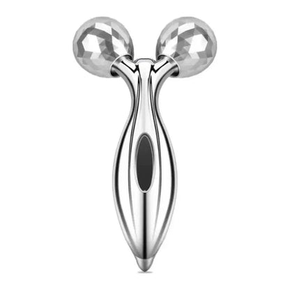 Relaxing Facial Massage Tool