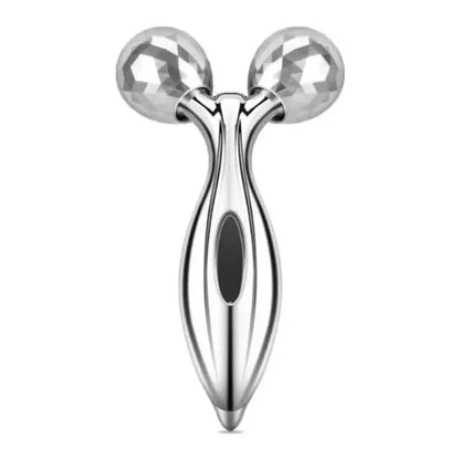 Relaxing Facial Massage Tool