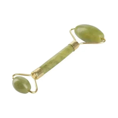 Contouring Facial Massage Roller