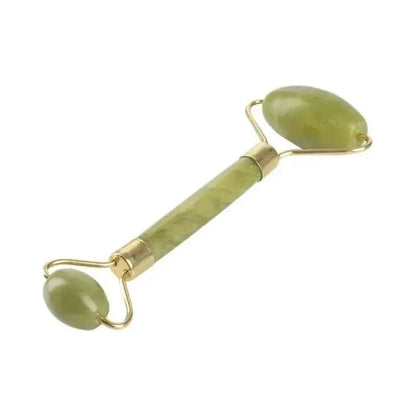 Contouring Facial Massage Roller