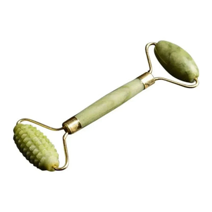 Contouring Facial Massage Roller
