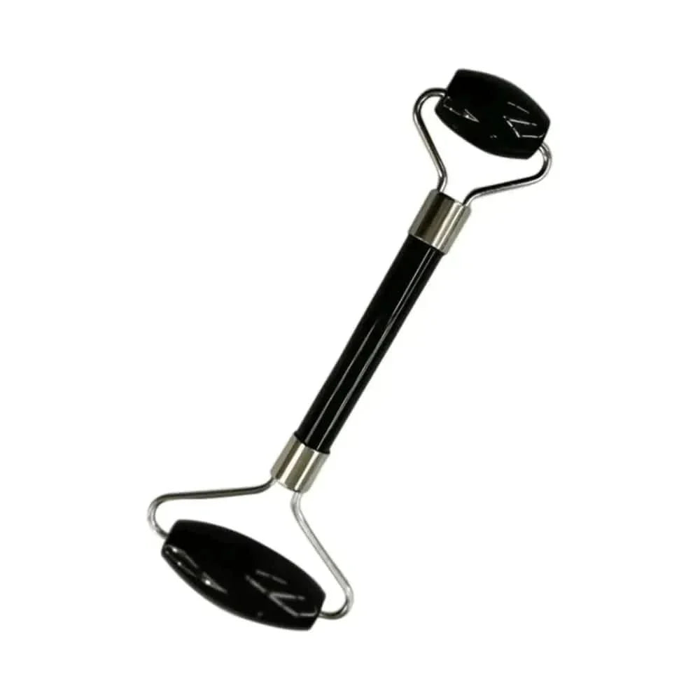 Contouring Facial Massage Roller