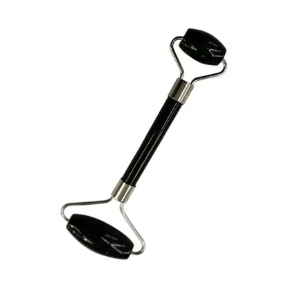 Contouring Facial Massage Roller