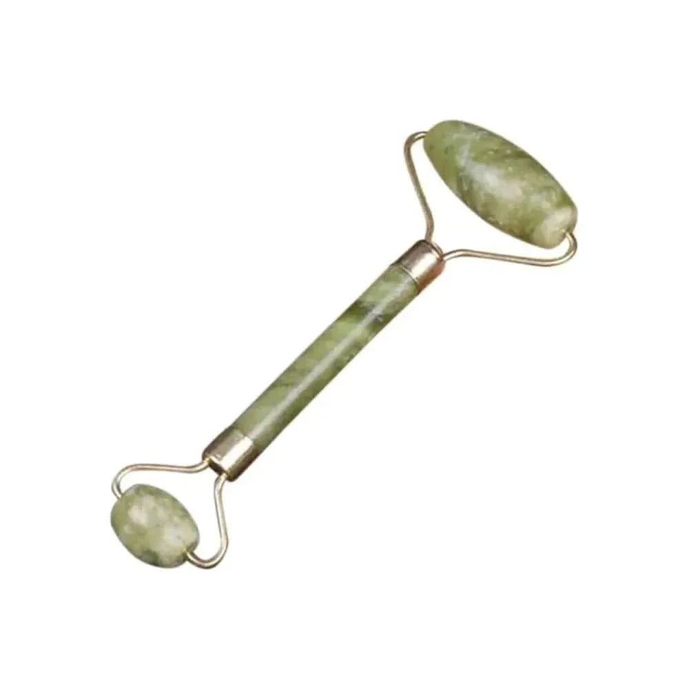 Contouring Facial Massage Roller