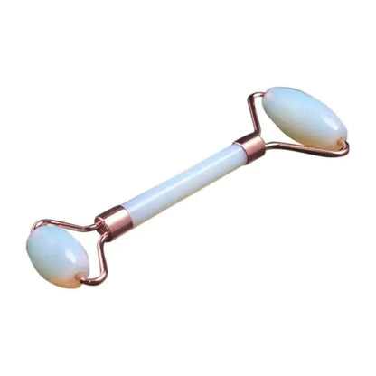 Contouring Facial Massage Roller