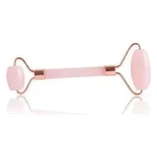 Contouring Facial Massage Roller