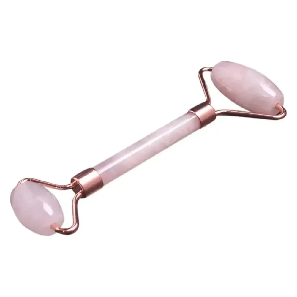 Contouring Facial Massage Roller