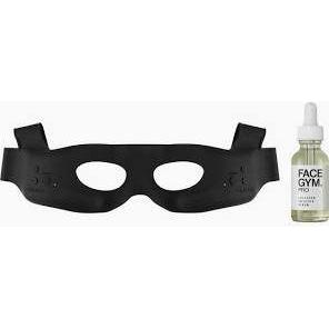 Anti Aging Eye Lifting Facial Mask - Mycosmeticslondon