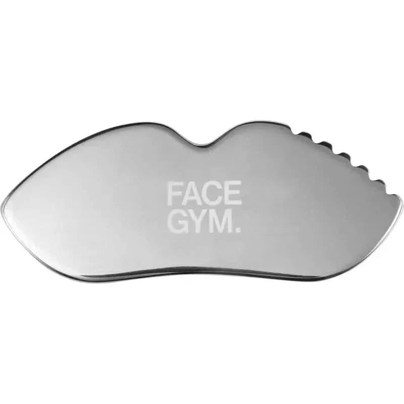 Contouring Face Massager Tool