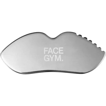 Contouring Face Massager Tool